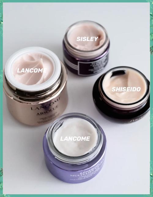 25岁护肤怎么选？关键步骤是什么？-图2