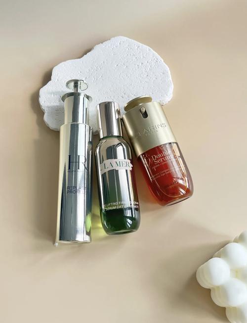 25岁护肤怎么选？关键步骤是什么？-图3