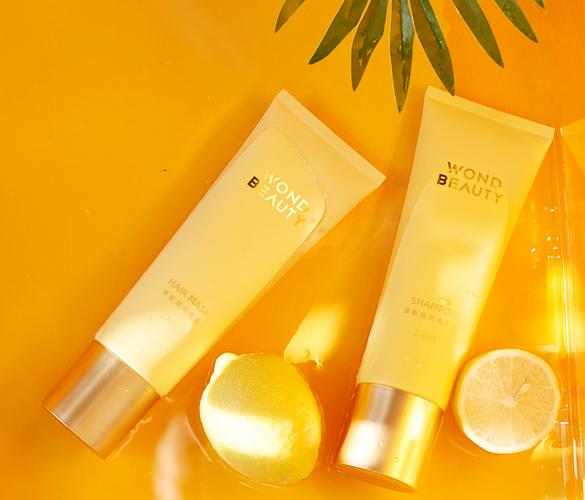 中国少女护肤品怎么选才合适？-图1