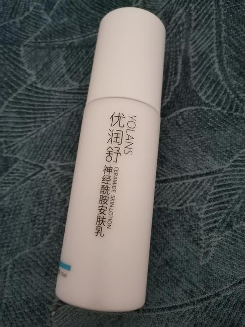 过敏肌护肤品牌，如何选对不踩坑？-图1