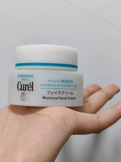 日本敏感肌护肤品牌，如何选对安心款？-图1