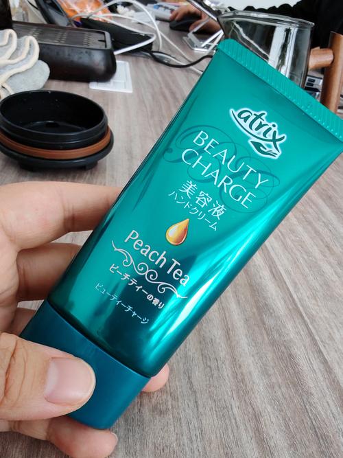 日本敏感肌护肤品牌，如何选对安心款？-图3