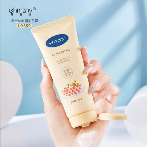 屈臣氏护肤品有哪些值得买？-图1