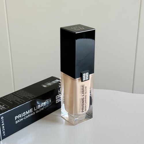 纪梵希护肤品哪些好用？-图2