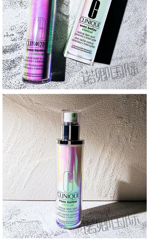 倩碧2号水能祛痘吗？-图2