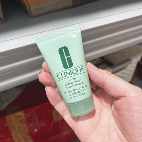 倩碧2号水能祛痘吗？-图3