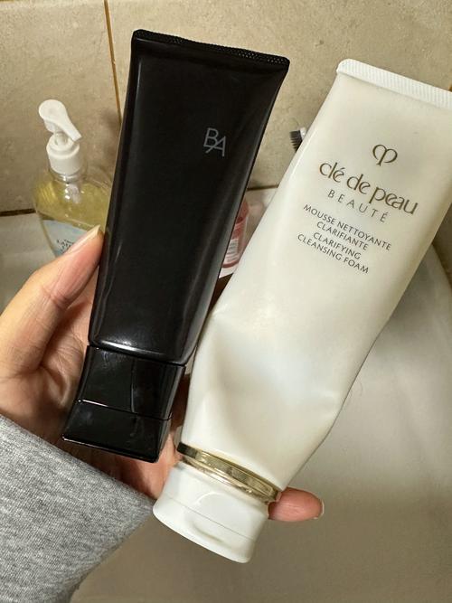 Pola护肤品真的好用吗？-图1