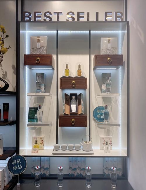 中草集祛痘产品效果到底好不好？-图3