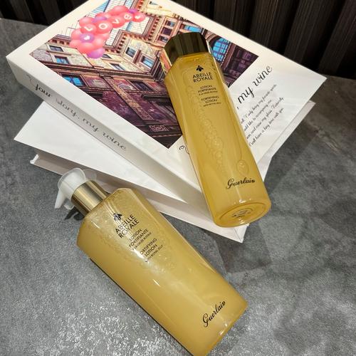 Avril法国护肤品，成分安全吗？-图2