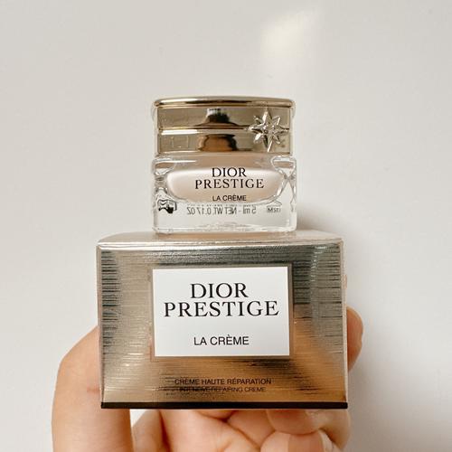 Dior明星护肤产品，哪款最值得入手？-图2