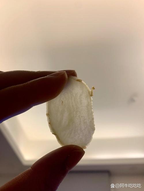 土豆片真能祛痘吗？-图2