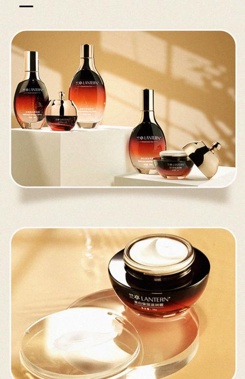 兰亭化妆品祛痘效果真的好吗？-图1