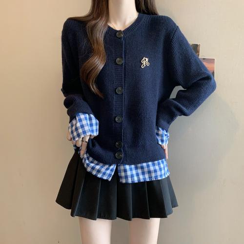 女装外套图片怎么选？-图3