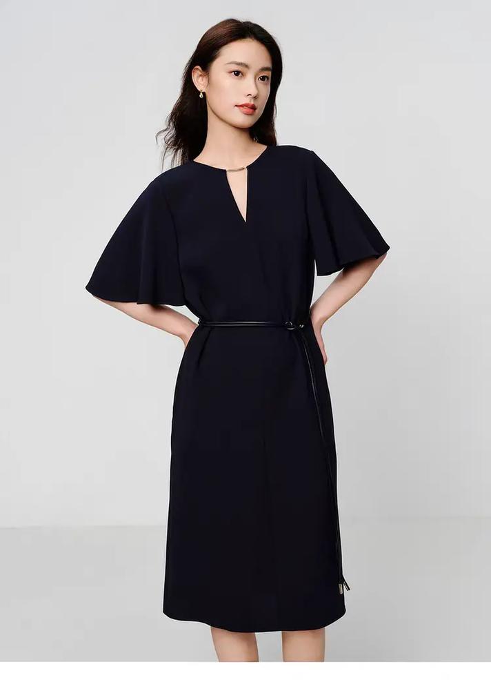 2025雅莹夏季女装-图3