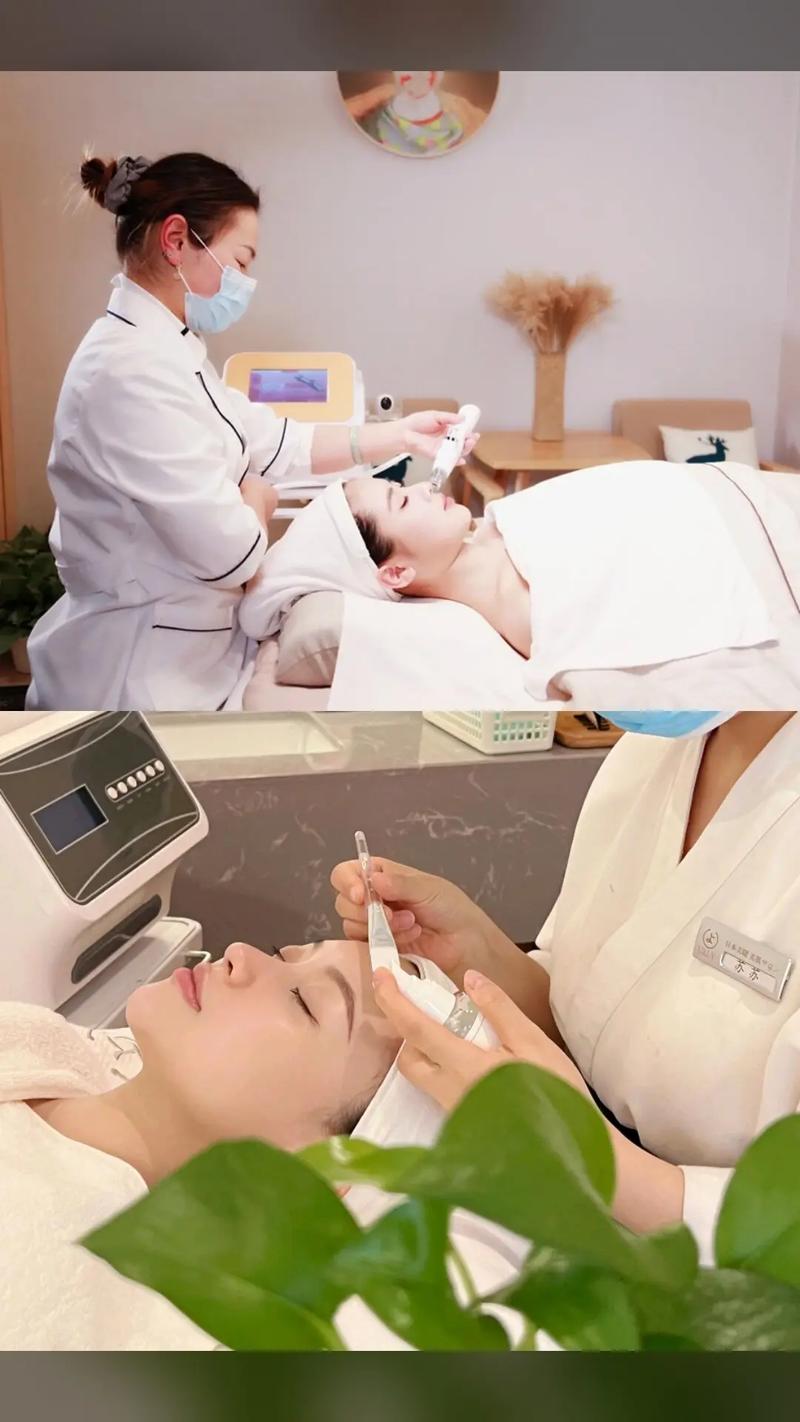 伊姿贝尔护肤品效果到底如何？-图2