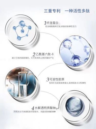 敬修堂祛痘效果到底好不好？-图1