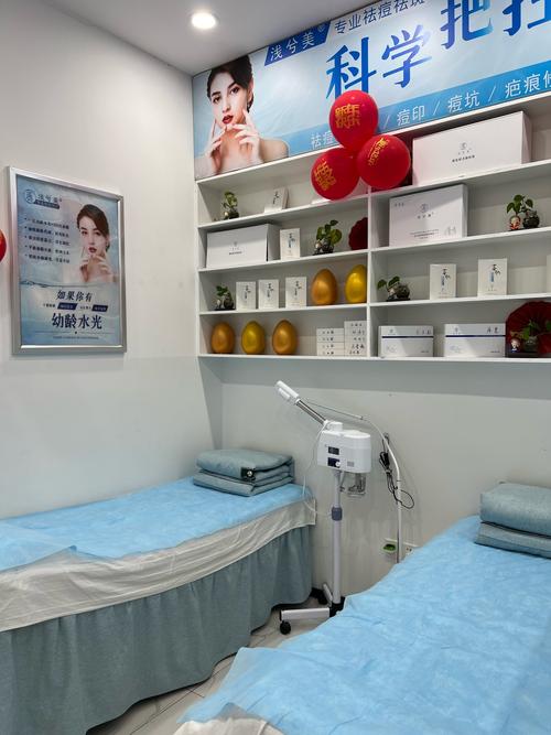 敬修堂祛痘效果到底好不好？-图2