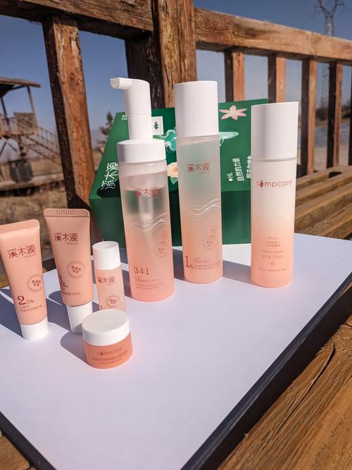 护肤品怎么选才适合自己？-图2