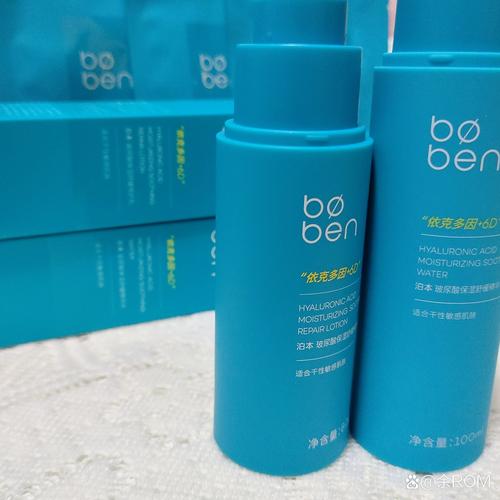 伊思水乳能祛痘印吗？-图2