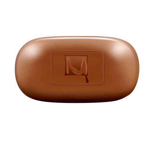 满婷祛痘皂效果真的好吗？-图2