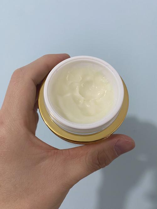 玻色因含量越高，护肤效果越好吗？-图1