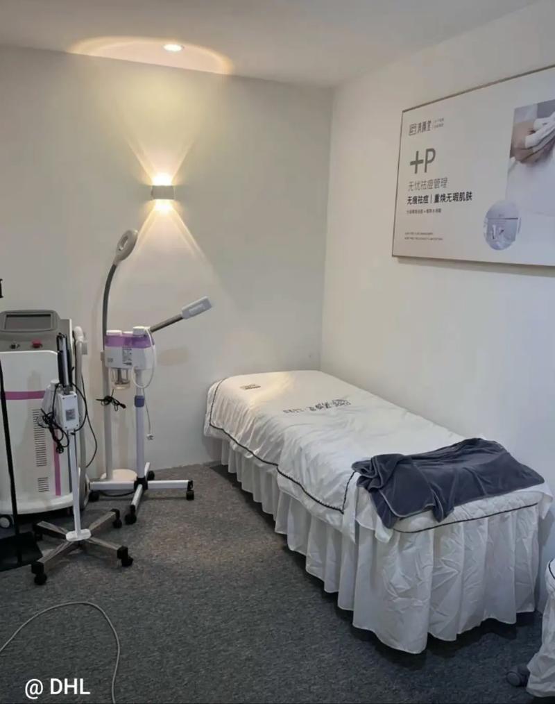 净颜堂祛痘效果真的好吗？-图1