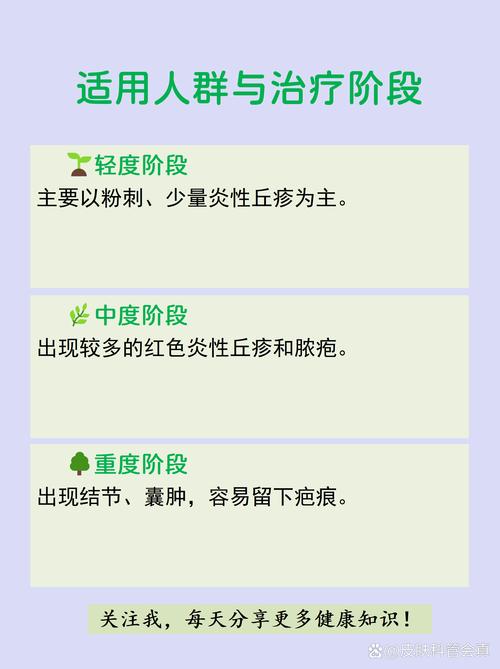 净颜堂祛痘效果真的好吗？-图3