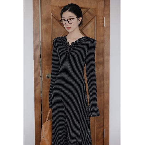 2025天猫女装折扣怎么买最划算？-图2