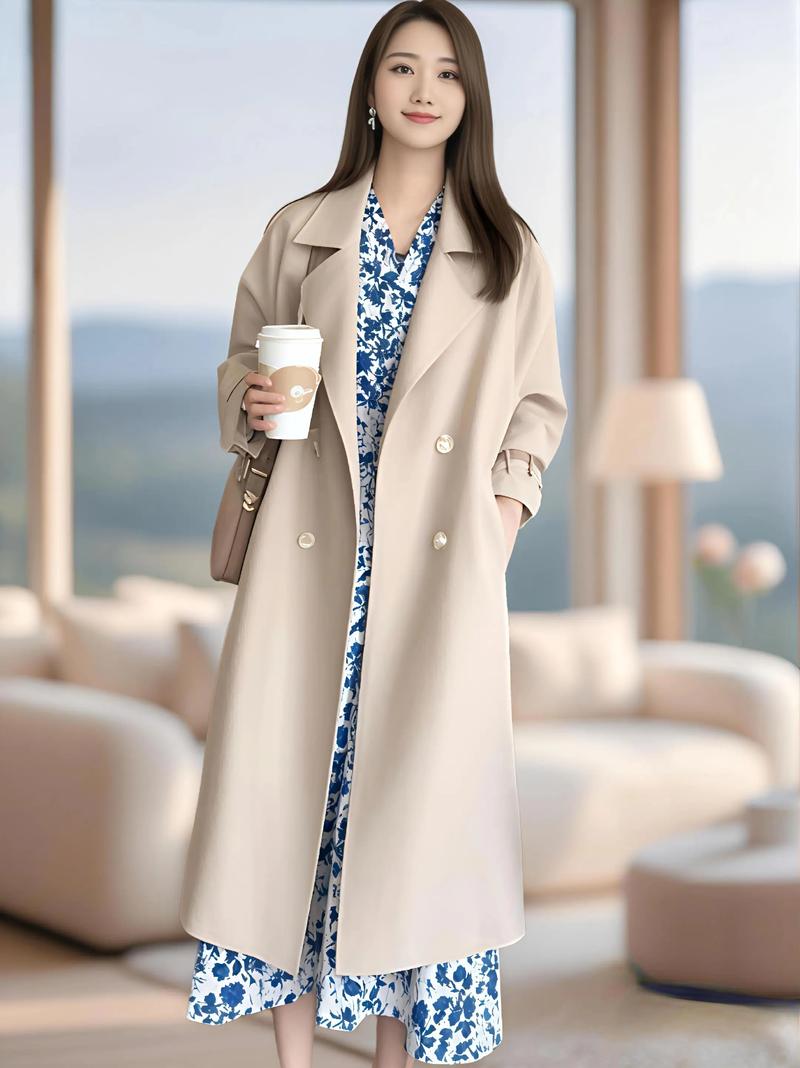 2025天猫女装折扣怎么买最划算？-图1