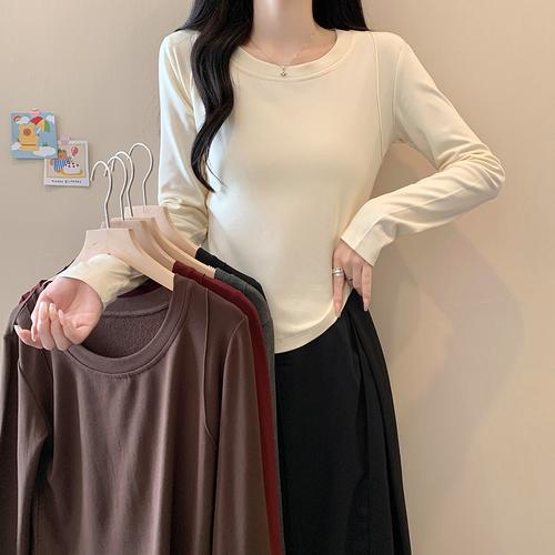 2025新版大码女装有哪些新变化？-图2