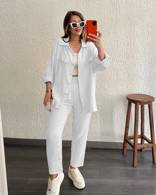 2025新版大码女装有哪些新变化？-图3