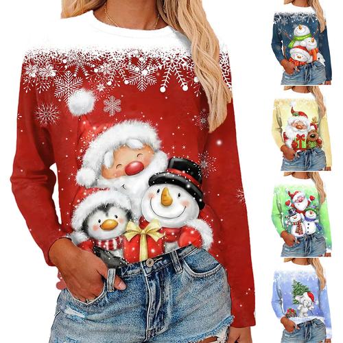 棉立方2025款女装有何新设计？-图1