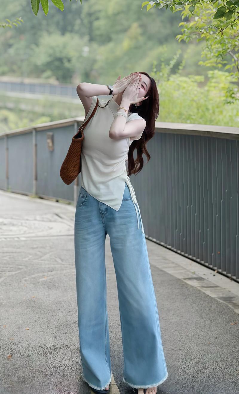 当下女装风格流行趋势是什么？-图1