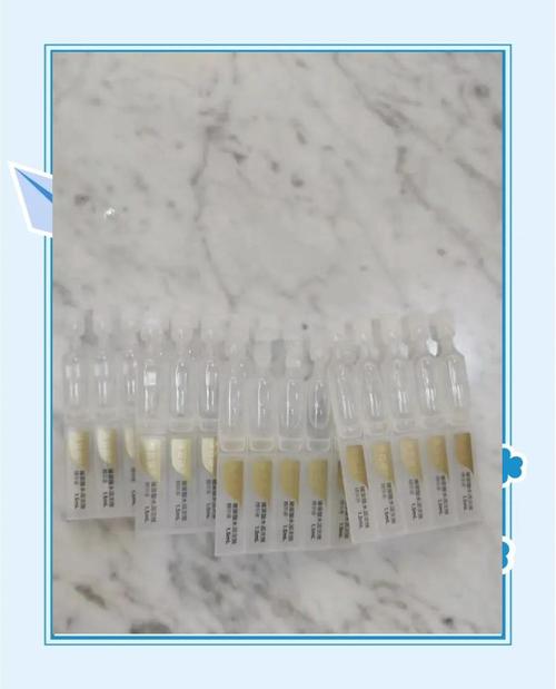 玻尿酸护肤品有副作用吗？-图3