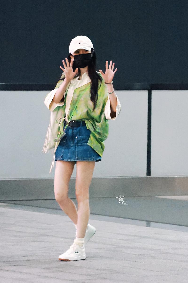 2025明星同款女装，哪些才是真爆款？-图1