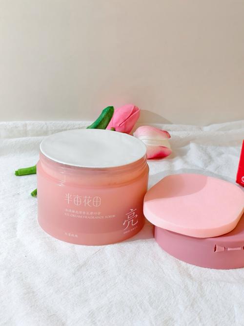 爱宝贝中药美白祛痘膏效果如何？-图2