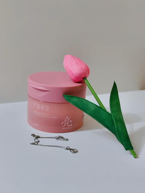 爱宝贝中药美白祛痘膏效果如何？-图3