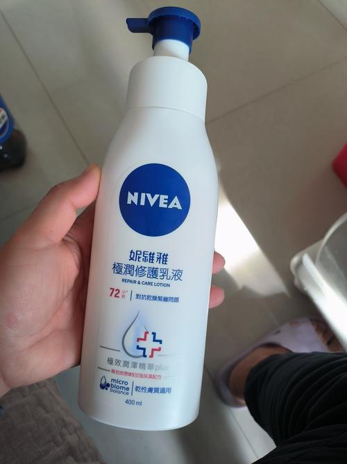 含酒精护肤品，到底好不好？-图3