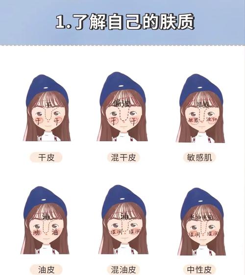 薇姿祛痘精华露正确用法是什么？-图3