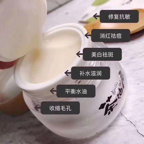 茶油祛痘效果真的有那么好吗？-图1