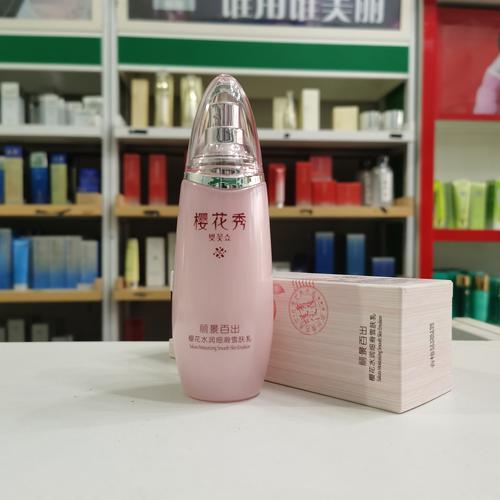 34岁选护肤品，抗初老还是抗皱？-图3