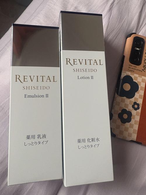 30岁日系护肤品，哪些才真正适合？-图1