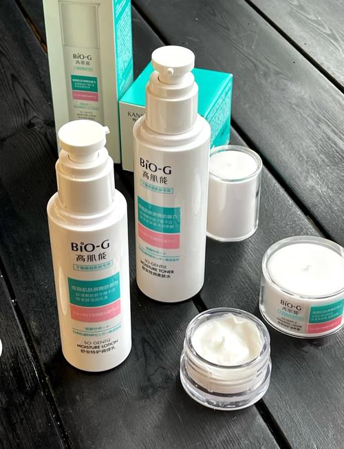 春夏护肤选什么？换季护肤指南来了-图2