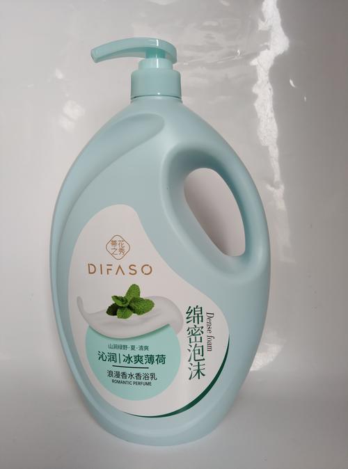 蒂花之秀护肤品到底好不好用？-图2