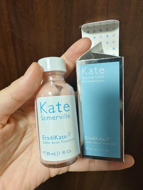 PXE祛痘无印精华液真的能祛痘印吗？-图3