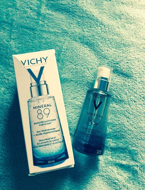 薇姿祛痘精华用着太痛，是假货还是配方有问题？-图3