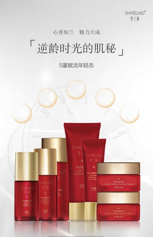 中国护肤品品牌怎么选？-图1