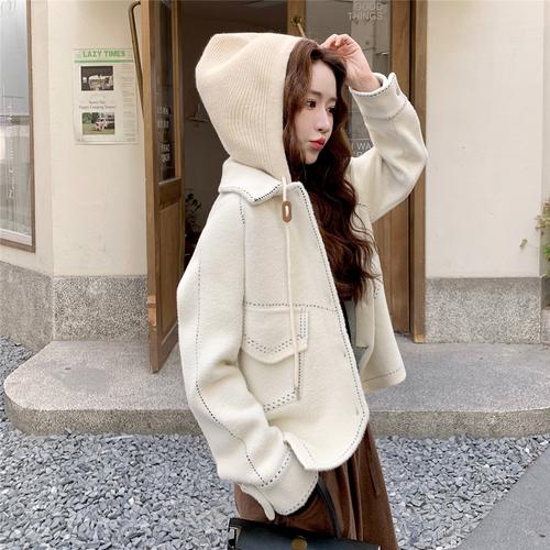 2025秋装流行女装有哪些新趋势？-图1