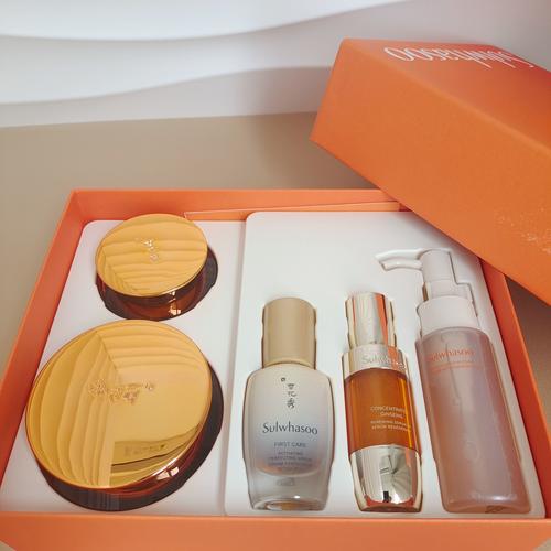 冬天保湿护肤品怎么选？-图3