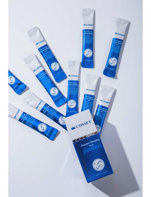 韩国水光面膜哪款祛痘效果好？-图1